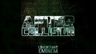 Eminem & Linkin Park - The Machine (After Collision)