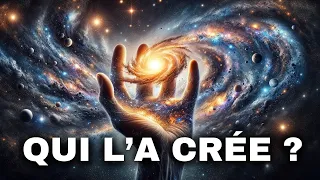 Pourquoi l'Univers est-il si "PARFAIT" - Aurait-il pu être créé par...