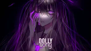 VIZE & Leony - Dolly Song (Devil's Cup) | Daycore/Slowed