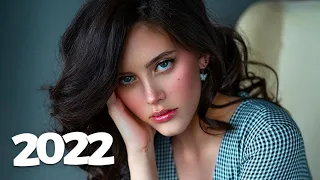 Mega Hits 2021 🌱 The Best Of Vocal Deep House Music Mix 2021 🌱 Summer Music Mix 2021 #127