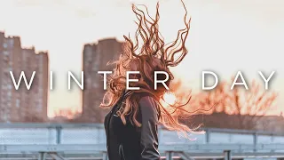 Winter Day | Beautiful Chill Music Mix