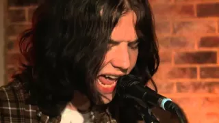 The Wytches - "All That She Wants" (Ace Of Base cover)