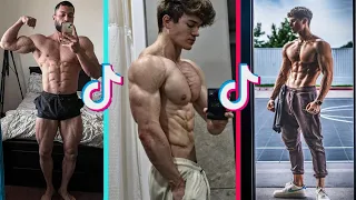 10 Minutes of Relatable Gym TikToks #25 💪 TikTok Compilation