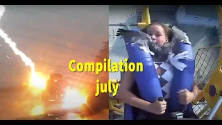 Daily dose of internet : Compilation july