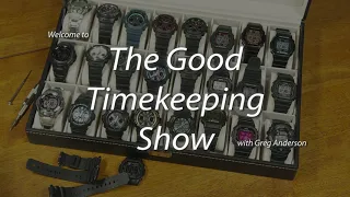 G-Shock Watch Band Compatibility with the GW6900 and Squares