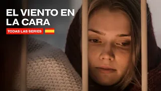 Vale la pena ver esta película! EL VIENTO EN LA CARA. Película Subtitulada. RusFilmES