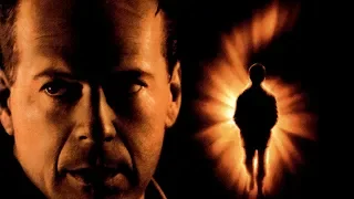 Шестое чувство  The Sixth Sense фильм 1999 драма триллер ужасы