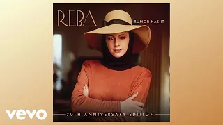 Reba McEntire - You Lie (Official Audio)