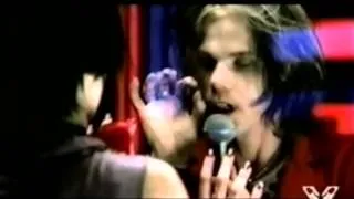 Stabbing Westward - So Far Away