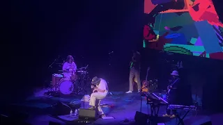 Mac Demarco - My Kind of Woman (Live at the Mission Ballroom) - October 26th, 2021