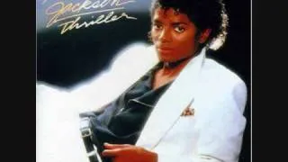 The King Of Pop Michael Jackson  R.I.P