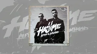 MiyaGi & Эндшпиль - Listen To Your Heart (Hajime Pt.3)