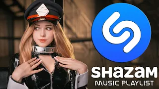 SHAZAM TOP SONGS 2021 🔊 SHAZAM MUSIC PLAYLIST 2021 🔊 SHAZAM GLOBAL SONGS