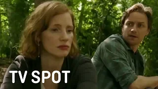 IT: CHAPTER TWO - TV Spot #2 "Memories"