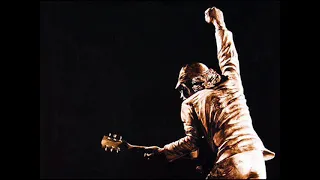AC/DC (Live) November 18 & 19 2000 - Hallenstadion, Zurich, Switzerland [Audio] 2 Concerts