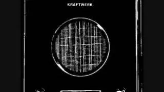 Kraftwerk - Radio Stars