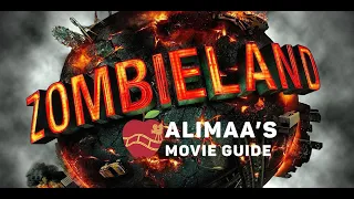 Zombieland (2009)