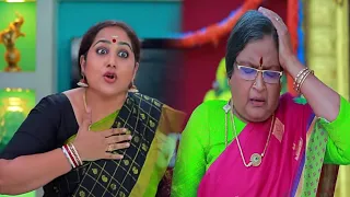 Roja serial promo 496 | review| 30/Nov/2019