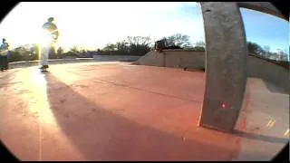 Quick Clips 4