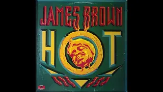 JAMES BROWN.        Please please please    ( 1975 )