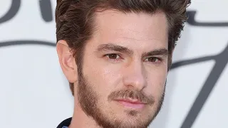 ‘Under The Banner Of Heaven’s Andrew Garfield Talks “Misconceptions About