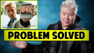 How To Fix Hollywood Movies - Chris Gore