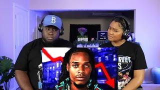 Fetty Wap's Unexpected Demise | Kidd and Cee Reacts