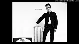 Bobby Oroza - This Love (Part 1)