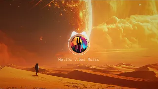 MellowVibesMusic - Sands of Rapture