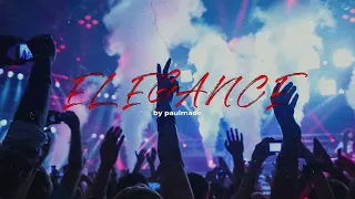 [FREE] ZIVERT x ASTI Type Beat - "ELEGANCE" | Pop Club | Rap Trap Beat Freestyle Instrumental