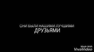 Клип к фильму "Белый бог"