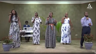 Vespers/ Music Praise & Worship | Lavington SDA Church, Nairobi