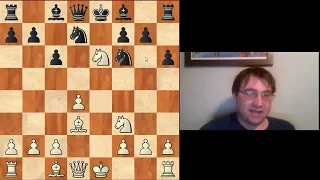 How to Play Against the Karpov Variation of the Caro-Kann