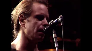 Grateful Dead [4K Remaster] The Other One - July 7 1989 -  Crimson White and Indigo [SBD]