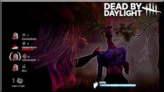 SABLE WARD SURVIVOR GAMEPLAY - ALL THINGS WICKED CHAPTER | DEAD BY DAYLIGHT PTB (Public Test Build)