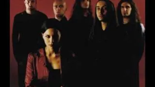 Lacuna Coil Hyperfast Instrumental