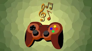 Gaming Music of Memes - Through the Years