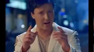 Only you, Vitas, English subtitles