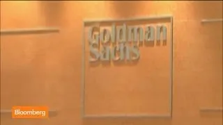 Former Goldman Trader: $8M Isn't Enough