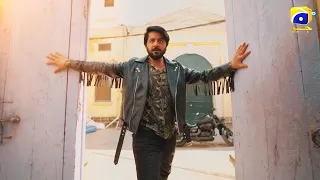 Teaser 1 | Coming Soon | Ft. Imran Ashraf, Amar Khan | Geo Entertainment | 7th Sky Entertainment