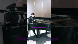 Дима Билан - Instagram Stories (3) 01-08-2017