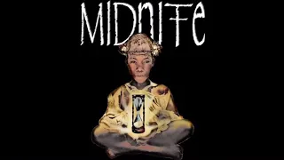 MIDNITE - Live at Vets Hall Santa Cruz California 29 09 2003