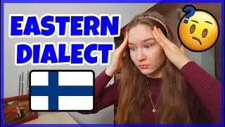 Translating Finnish Songs #6 | Säkkijärven Polkka ▫️ Eastern Dialect is HARD 😰