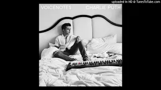 Charlie Puth - If you leave me now hour