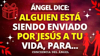 🛑ÁNGELES ADVIERTEN: ¡NECESITAS ACTUAR AHORA!✝️ Dios Ha Enviado Este Mensaje Para Bendecirte