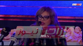 فلة الجزائرية  : أنا عالمية و قريبا أعمال مع نجوم عالميين ؟