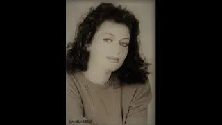 Daniela Dessì - Canzone del Salice & Ave Maria - Otello - 1994