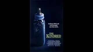 The Kindred (1987) - Trailer HD 1080p