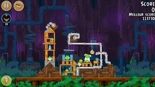 Angry Birds - Short Fuse - 26-01 - 113730