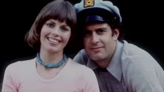 You Never Done It Like That  THE CAPTAIN & TENNILLE  (with lyrics)